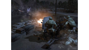 Company of Heroes Complete Pack PC - Pełna Edycja na Steam PL