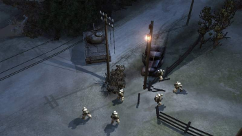 Company of Heroes Complete Pack PC - Pełna Edycja na Steam PL