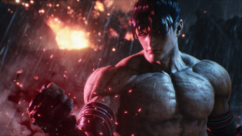 Tekken 8 PC STEAM KLUCZ PL - Przygotuj się na walkę!