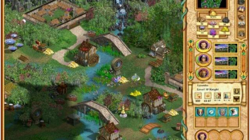 Heroes of Might & Magic IV GOG – klasyczna strategia fantasy