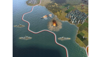 Kup Sid Meier's Civilization V na STEAM - klucz do gry