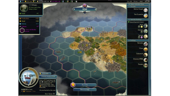 Sid Meier's Civilization V Steam - Klucz | Uniwersum Gier