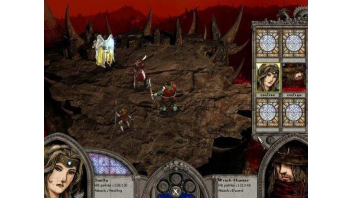 Disciples II Złota Edycja na PC - Klucz Steam do gry
