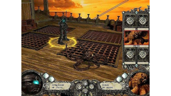 Disciples II Złota Edycja na PC - Klucz Steam do gry