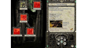 Disciples II Złota Edycja na PC - Klucz Steam do gry