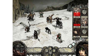 Disciples II Złota Edycja na PC - Klucz Steam do gry