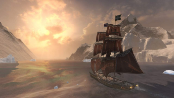 Assassin's Creed Rebel Collection na Nintendo Switch - Klucz Cyfrowy
