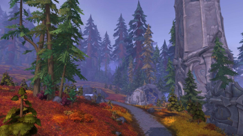 Dragonflight KLUCZ do World of Warcraft - Odkryj nowe przygody!