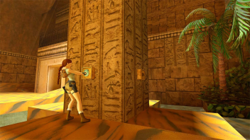 Tomb Raider I-III Remastered na PC - STEAM KLUCZ PL