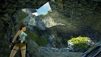 Tomb Raider I-III Remastered na PC - STEAM KLUCZ PL