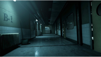 The Outlast Trials Deluxe Edition - Klucz PC na Steam PL