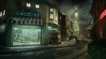 The Outlast Trials Deluxe Edition - Klucz PC na Steam PL
