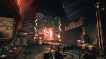 The Outlast Trials Deluxe Edition - Klucz PC na Steam PL