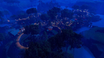 Planet Zoo PC STEAM KLUCZ PL - Zbuduj swoje wymarzone zoo