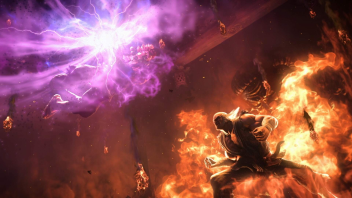 Tekken 7 Xbox One/Series X - Klucz do gry w najlepszej cenie