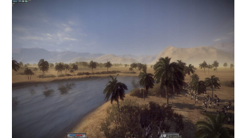 Total War Napoleon Definitive Edition PC Klucz Steam