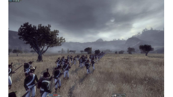 Total War Napoleon Definitive Edition PC Klucz Steam