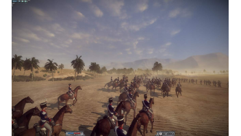 Total War Napoleon Definitive Edition PC Klucz Steam