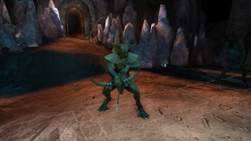 Might & Magic Heroes VII: Trial by Fire - Klucz Ubisoft PL do PC