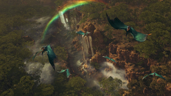 Total War: WARHAMMER II – epicka strategia fantasy na Steam