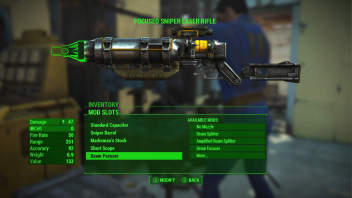 Fallout 4 VR na PC - Klucz Steam do gry w wirtualnej rzeczywistości