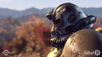 Fallout 76 na PC - KLUCZ Microsoft Store PL do pobrania teraz!