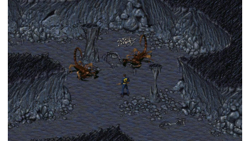 Fallout Classic Collection Steam – klasyka RPG w pakiecie