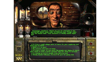Fallout Classic Collection Steam – klasyka RPG w pakiecie