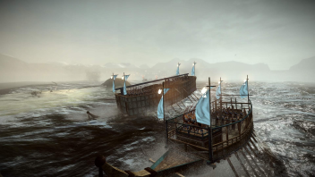 Total War: Shogun 2 - Klucz STEAM do gry na PC w najlepszej cenie