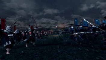 Total War: Shogun 2 - Klucz STEAM do gry na PC w najlepszej cenie