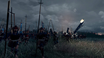 Total War: Shogun 2 - Klucz STEAM do gry na PC w najlepszej cenie