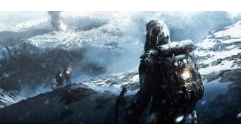 Frostpunk GOTY PC Steam - Klucz PL do zakupienia w najlepszej cenie