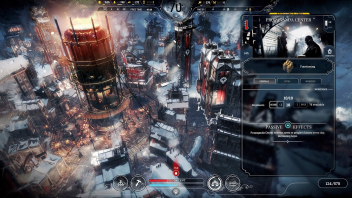 Frostpunk GOTY PC Steam - Klucz PL do zakupienia w najlepszej cenie