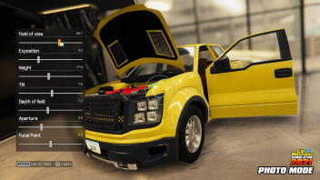 Car Mechanic Simulator 2021 Steam - Realistyczna symulacja warsztatu