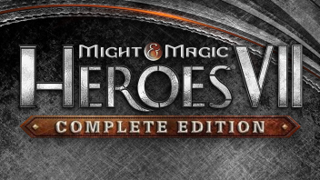 Might & Magic: Heroes VII Complete Edition – PC Ubisoft Connect | Uniw