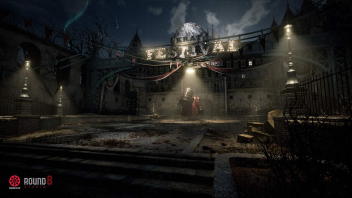 Lies of P Deluxe Edition PC - Klucz Steam PL w najlepszej cenie