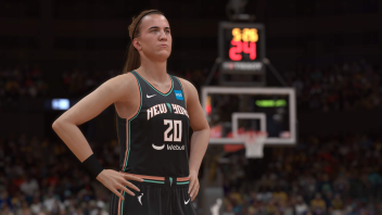 NBA 2K24 Black Mamba Edition PC STEAM KLUCZ - Kup Teraz!