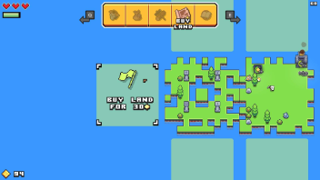 Forager dla PC - Klucz STEAM do gry wciągającej przygodzie