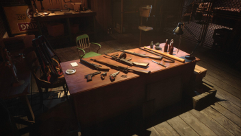 Mafia: Definitive Edition na Steam – Klasyczna gra gangsterska