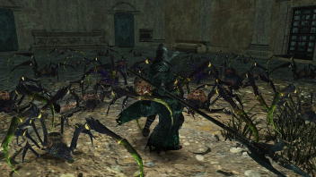 Dark Souls 2 Scholar of the First Sin PC Klucz STEAM PL