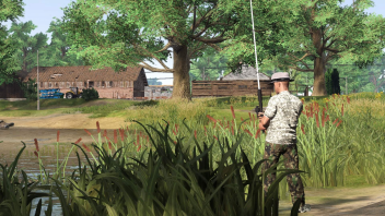 Farmer's Dynasty na PC - Klucz STEAM PL w najlepszej cenie
