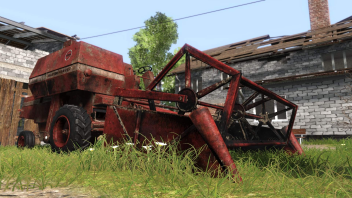 Farmer's Dynasty na PC - Klucz STEAM PL w najlepszej cenie