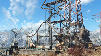 Fallout 4 – Season Pass na Steam – pakiet wszystkich dodatków DLC