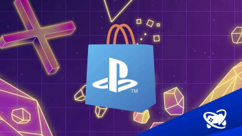 Doładowanie PSN 200 zł – Szybko i łatwo na PlayStation Network