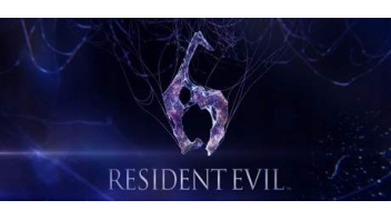 Resident Evil 6 na PC - Kup klucz STEAM PL i graj teraz!