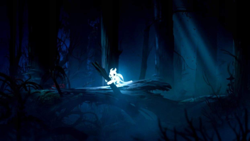 Ori i the Blind Forest: Definitive Edition klucz STEAM na PC