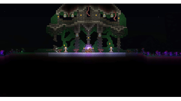 Terraria na PC - Klucz Steam do zakupu i pobrania