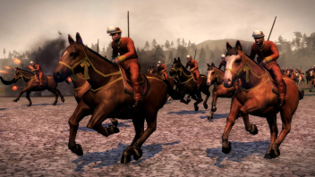 Total War Shogun 2 Fall of The Samurai Saga Faction DLC klucz STEAM
