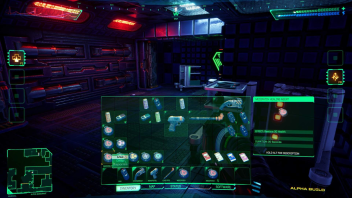 System Shock PC STEAM KLUCZ PL - Klasyka Gier w Nowym Wydaniu