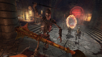 Dying Light: Definitive Edition PC - Klucz STEAM PL do pobrania